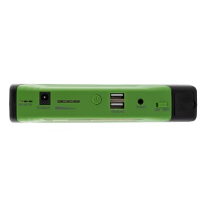 JS-12 Redresor auto portabil PROCRAFT - Img 4