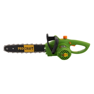 K1800 DRUJBA ELECTRICA PROCRAFT - Img 3