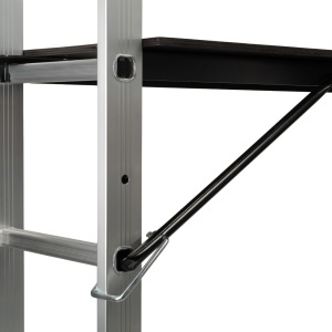 KMH0506A scara multifunctionala 2x6 - Img 3