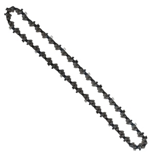 Lanț drujbă 6″/15 cm 1/4 1.1 mm 37T ROTOR - Img 2
