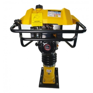 Mai compactor Elefant 29350 - Img 2