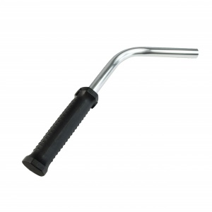 Maner sustinere motocoasa LEFT HANDLE 01, Elefant - Img 2