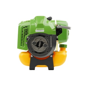 Motocoasa benzina PartnerPro PPA-56, 2T, 5.8 CP, 10000 rpm - Img 12