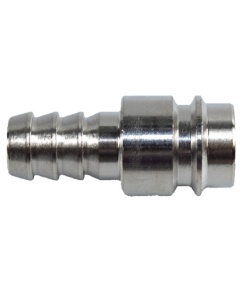 Mufa multipla din fier pentru conecatre furtun R8 - Img 2