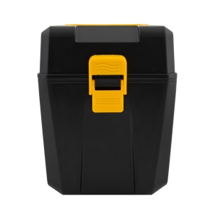 Nivela laser PARTNER PRO PLE-5D , 5 linii, ±2 mm/5m, 40 m, Timp de nivelare ≤ 5s - Img 3