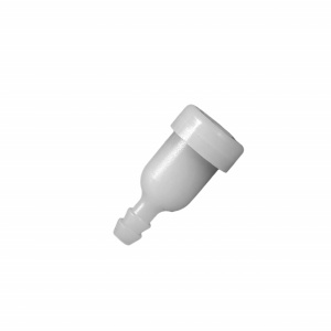 OPRITOR BENZINA CSZE45057, Elefant - Img 4