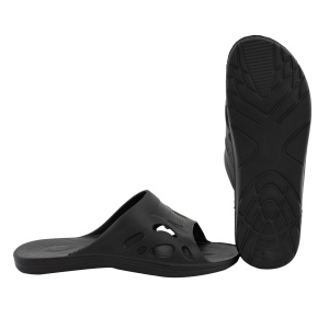 Papuci pentru barbati Negru 41-45 SLM-03 - Img 2