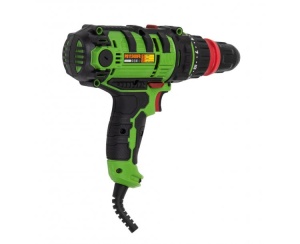 PB1150DFR autofiletanta PROCRAFT, produsul contine taxa timbru verde 1 Ron - Img 3
