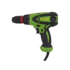 PB1200 DFR AUTOFILETANTA ELECTRICA ProCraft, produsul contine taxa timbru verde 2.5 Ron, 1.6kg - Img 5