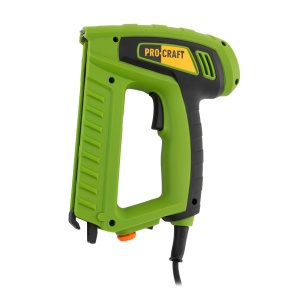 PEH50 capsator electric Procraft, produsul contine taxa timbru verde 2.5 ron, 1.3 kg - Img 6