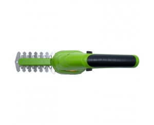 PGH1500 Foarfeca pentru iarba si arbusti cu acumulator incorporat PROCRAFT - Img 6