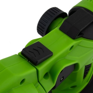 Pistol de vopsit cu acumulator 800W PROCRAFT PSE20 - Img 8