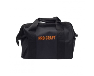 POB980 freza pentru lemn PROCRAFT, produsul contine tv 2 lei - Img 4
