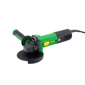 PP-AG850 Flex Polizor unghiular PARTNERPRO, 850 W, 125mm
