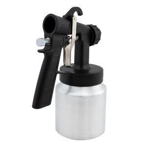 PSE950 pistol de vopsit PROCRAFT - Img 9