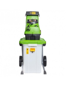 PSL2800 Tocator de crengi Procraft, ,2800 W, 55 L - Img 3