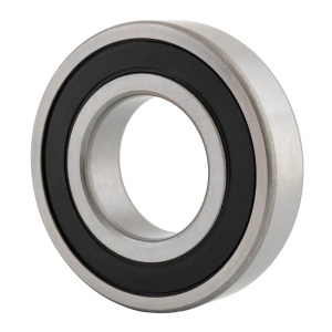R-6202RS rulment