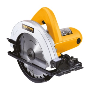 RCC1700 Fierastrau circular ROTOR - Img 2