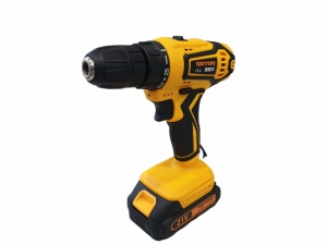 RCD21LI ROTOR Autofiletanta cu acumulator, produsul contine taxa TV 2.5 lei - Img 2