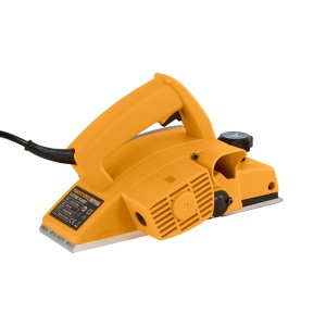 Rindea electrica ROTOR REP550, 15000 ROT/MIN - Img 3