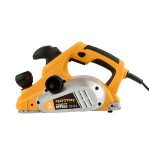 Rindea electrica ROTOR REP850, 850 W,16000 rot/min, Suprafata de lucru 82 x 3 mm - Img 4