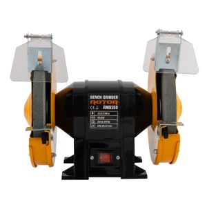 RMD350 polizor de banc ROTOR 350 W - Img 3