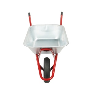 Roaba 100L ELEFANT Tip 2 - Img 3