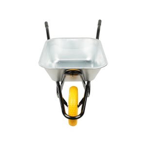 Roaba 100L ELEFANT Tip 5 - Img 2