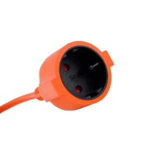 RP2-10 Prelungitor electric 10M 2x1 mm ROTOR - Img 2