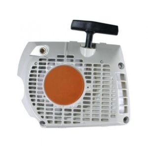 RS1014 DEMAROR MS361 - Img 2
