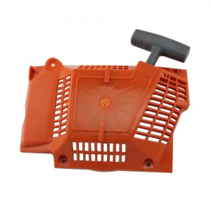 RS1034 DEMAROR HUS-362, 365, 371, 372 - Img 1