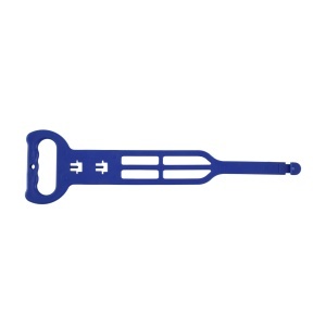RSP-1 Suport pentru prelungitor ROTOR