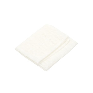 Sac filtru pentru presă de fructe 12L - Img 1