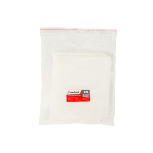Sac filtru pentru presă de fructe 12L - Img 2