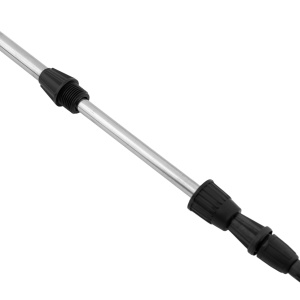Set lance telescopica pentru pompa de stropit 3300mm, Elefant - Img 4