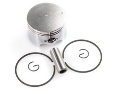 Set piston CHINA 5800, Elefant