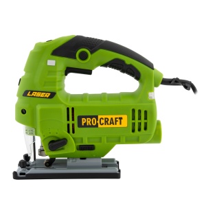 ST1300 Fierastrau pendular PROCRAFT 800 W - Img 3