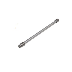 Tija 178F motocultor,