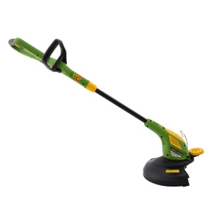 Trimmer electric, 650W, 10000rpm, PartnerPro PT-650 - Img 2