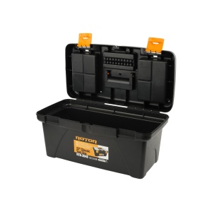 Trusa de Transport Scule ROTOR RTB-2048, 40 litri - Img 4
