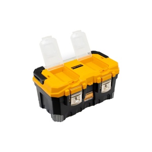 Trusa de transport scule ROTOR RTB-4016, 40.18 litri - Img 3