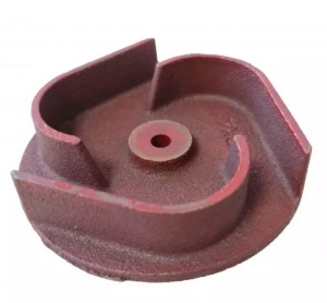 turbina motopompa 2 toli