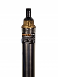 3stm2-11 pompa submersibila ROTOR, produsul contine taxa timbru verde 5.5 Ron - Img 2