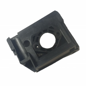 ADAPTOR CARBURATOR CSZE45052 CHINA, Elefant - Img 5