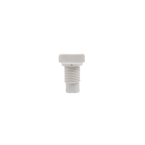Adaptor suc rosii BÖHM pentru BMG1033R - Img 6
