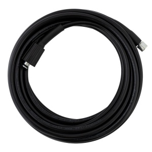 Aparat de spalat cu presiune pe benzina ELEFANT PPW190A, 6,5 CP ,10 L/min ,3600 rot/min Motor termic - Img 8