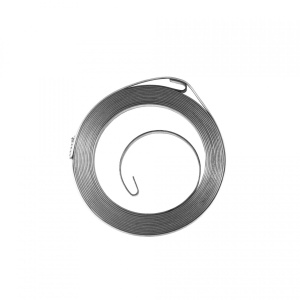 Arc demaror motocoasa TL43, Elefant