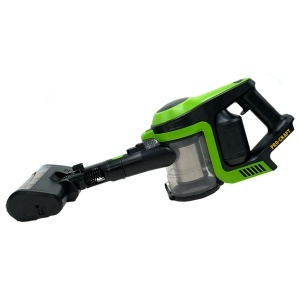 Aspirator cu acumulator VP30, Procraft UNIVERSAL (FARA ACUMULATOR) Brushless 230 W - Img 5