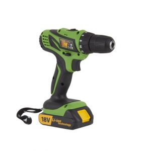 Autofiletanta cu acumulator, PROCRAFT PA18Pro - Img 4