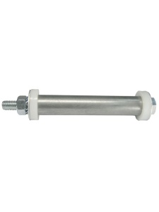 AX roata 20X93 mm
